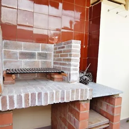 Casa Exclusiva, El Faro-Cullera Apartment Exterior photo