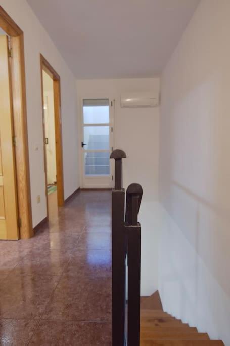 Casa Exclusiva, El Faro-cullera Cullera