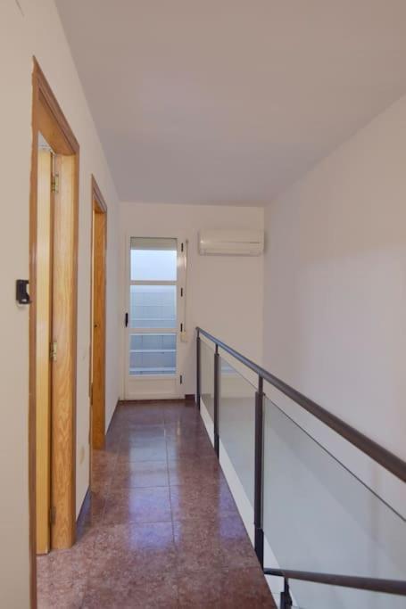 Casa Exclusiva, El Faro-cullera *