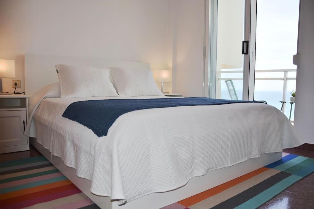 Apartment Casa Exclusiva, El Faro-cullera