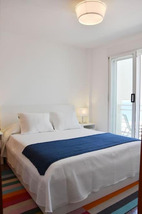 Apartment Casa Exclusiva, El Faro-cullera *